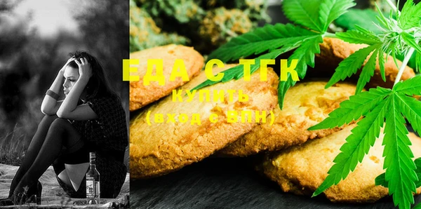 ГАЛЛЮЦИНОГЕННЫЕ ГРИБЫ Пестово